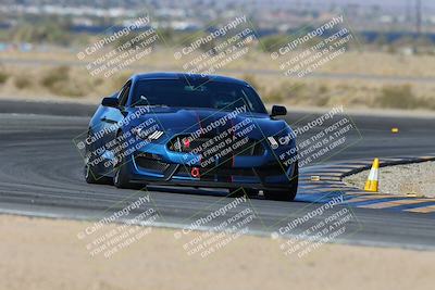 media/Mar-15-2025-Speed Ventures (Sat) [[c9b64f47cf]]/3-Green Group/Session 1 (Turn 11)/